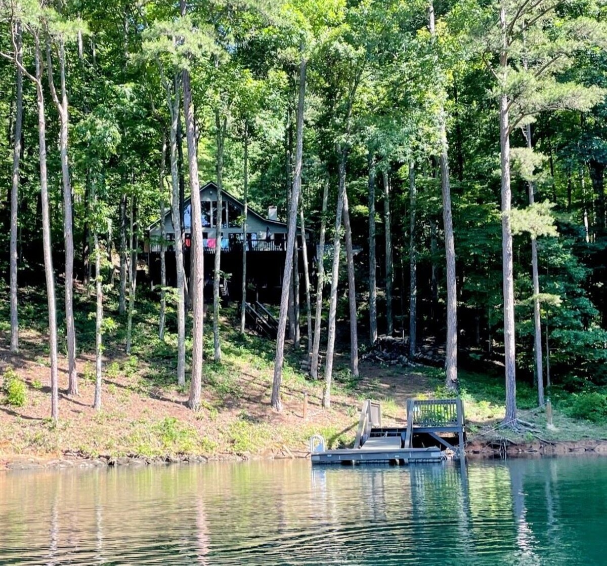 オーナーのプロフィール画像