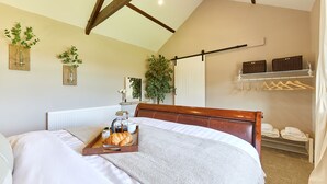 Casa | 1 quarto, ferros/tábuas de passar roupa, Wi-Fi de cortesia