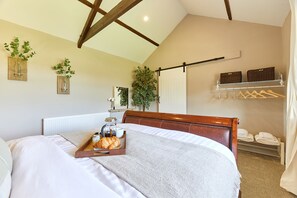 Casa | 1 habitación, tabla de planchar con plancha y wifi gratis 