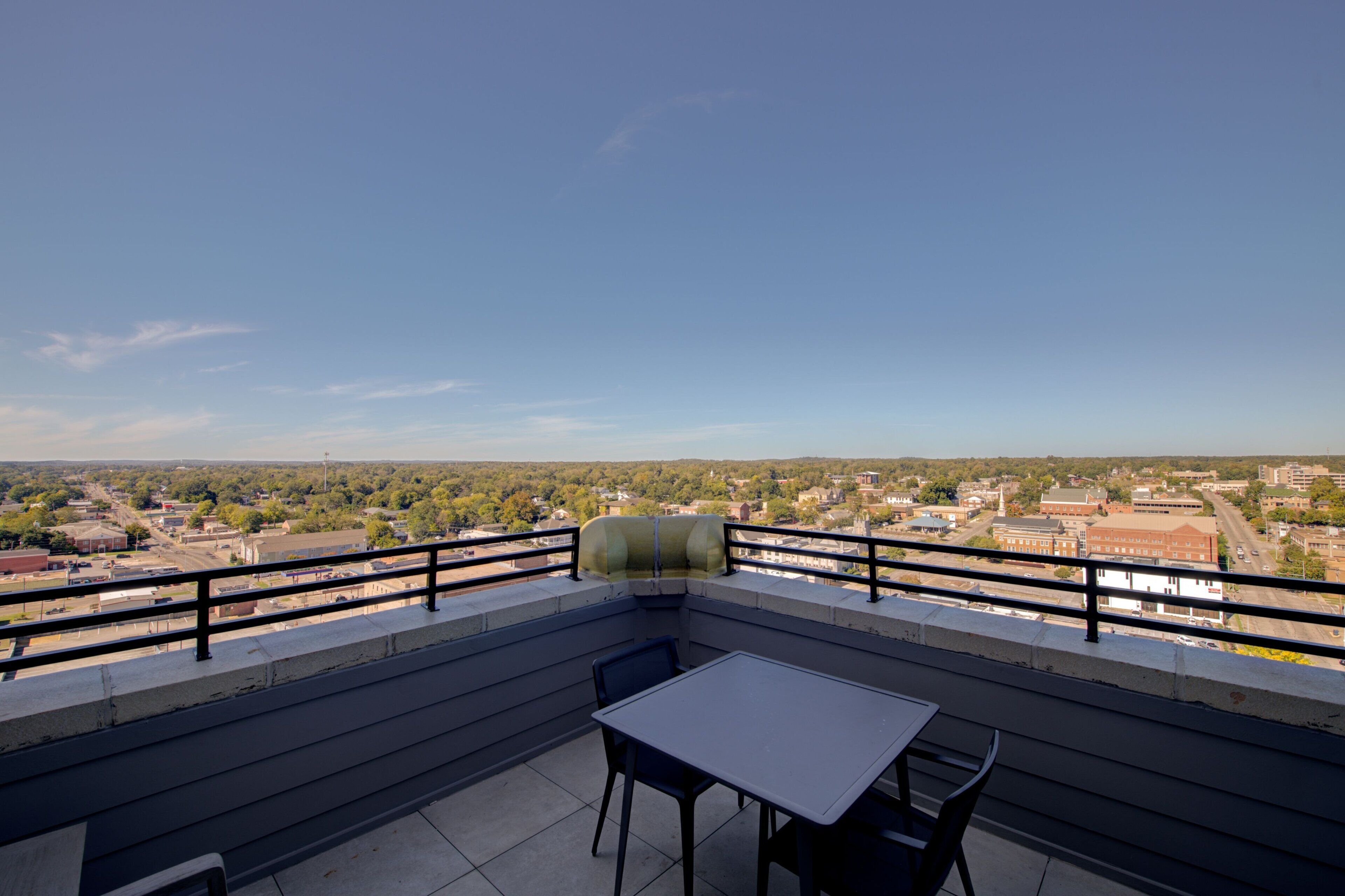 in-room safe, blackout curtains, iron/ironing board