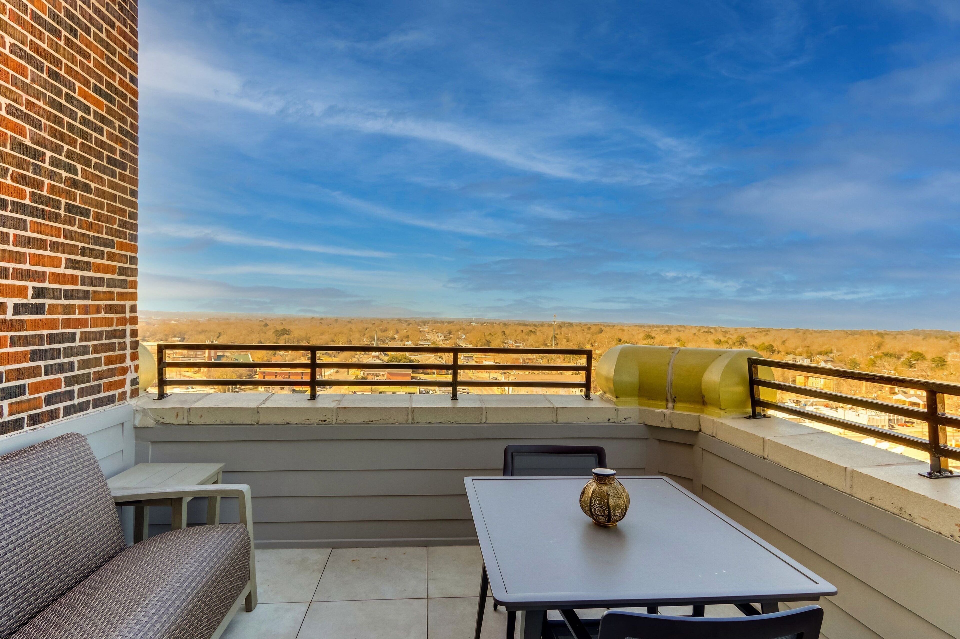 in-room safe, blackout curtains, iron/ironing board