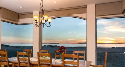 1551 Mandalay Beach Road