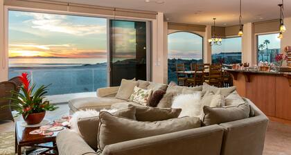 1551 Mandalay Beach Road