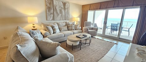 Smart TV y reproductor de DVD