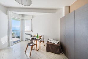 用餐區