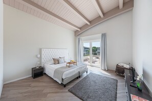 3 camere, ferro/asse da stiro, Wi-Fi gratuito, lenzuola