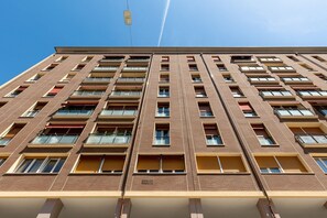 Exterieur