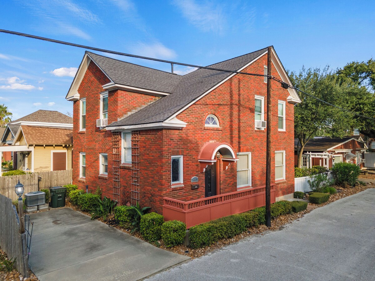 Imagen de perfil del propietario o de la propietaria