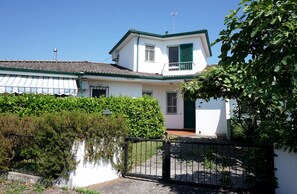 Aussenbereich