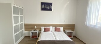 MyHome10, Wiesbaden-Mainz, Apartment No: 6