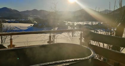 2 Bedroom Chalet in Koppl