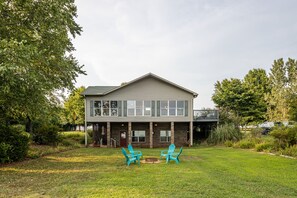 Aussenbereich