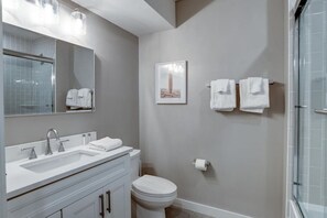 Secadora de cabello y toallas 