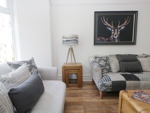 Cottage | Nội thất