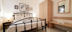 3 bedrooms - Villa (Torre Vado)