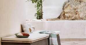 Spa - Villa (Torre Vado)