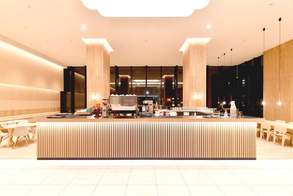 Restaurant - Centurion Hotel & Spa Classic Izumo (Izumo)