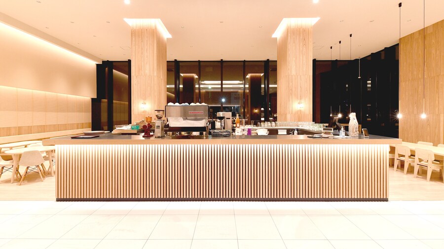 Centurion Hotel & Spa Classic Izumo