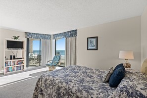 3 soverom og wi-fi (inkludert)