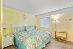 3 dormitorios y wifi gratis