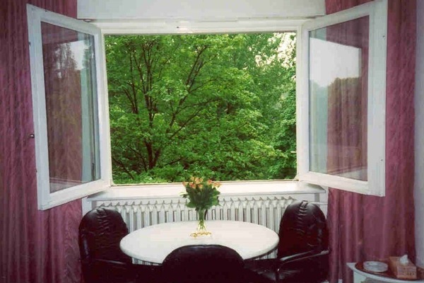 Speisen