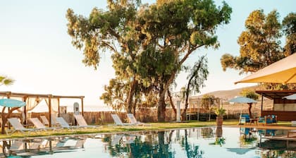 Radisson Blu Resort, Taghazout Bay Surf Village