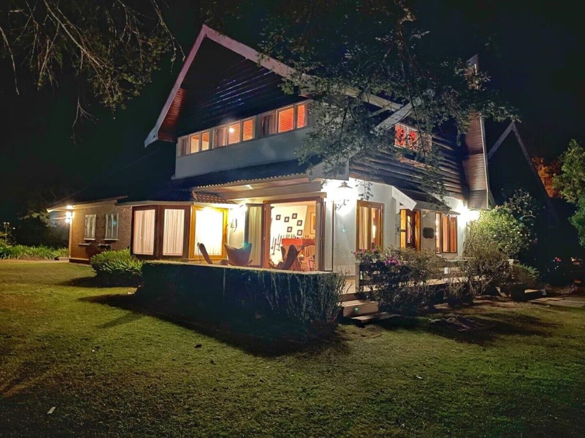 Image de profil de lâhĂŽte