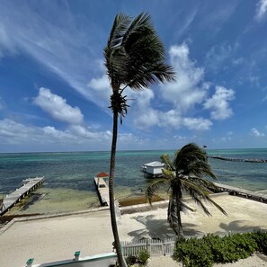 Appart'hôtel (Suite 5) | Plage