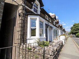 Casa de campo | Interior