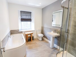 Casa de campo | Interior