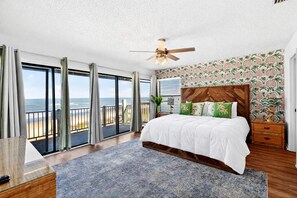 3 Schlafzimmer, Schreibtisch, Bügeleisen/Bügelbrett, kostenloses WLAN