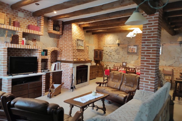 Televisor intel·ligent