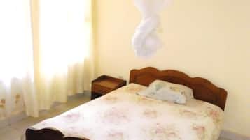 2 Schlafzimmer, kostenloses WLAN