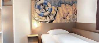 B&B Hotel Emden