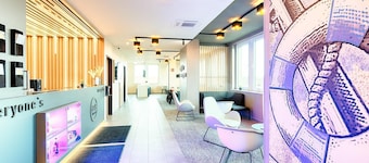 B&B Hotel Emden