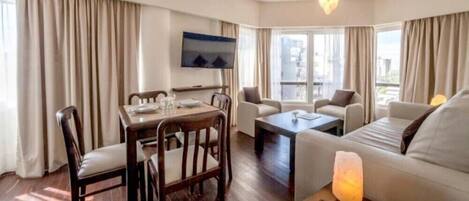 Televisie en videospelletjes