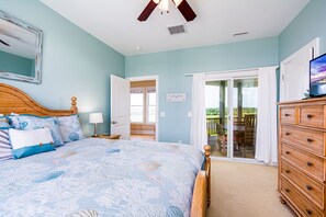 5 habitaciones y wifi gratis