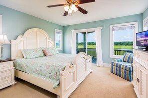 5 habitaciones y wifi gratis