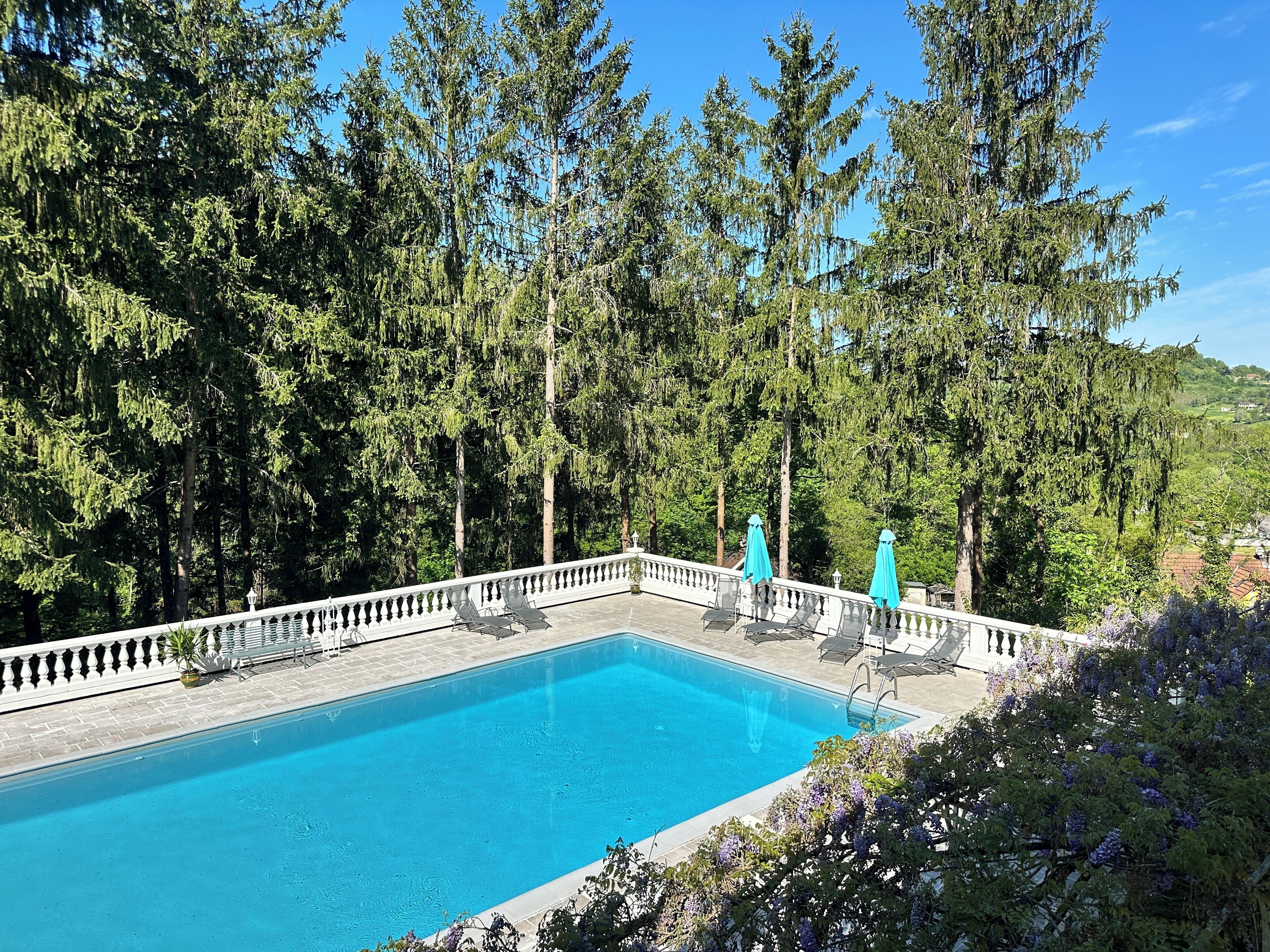 Literie de qualité supérieure, matelas Select Comfort