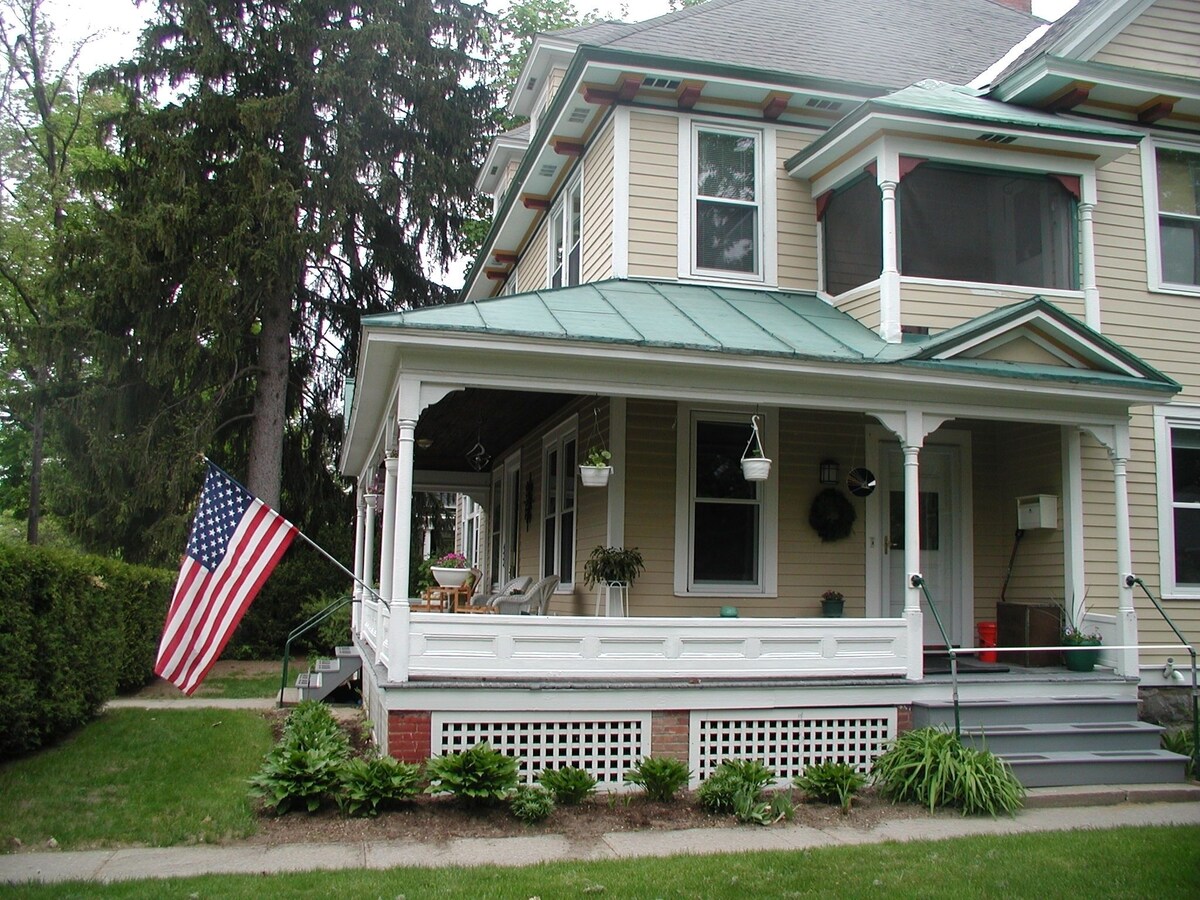 オーナーのプロフィール画像