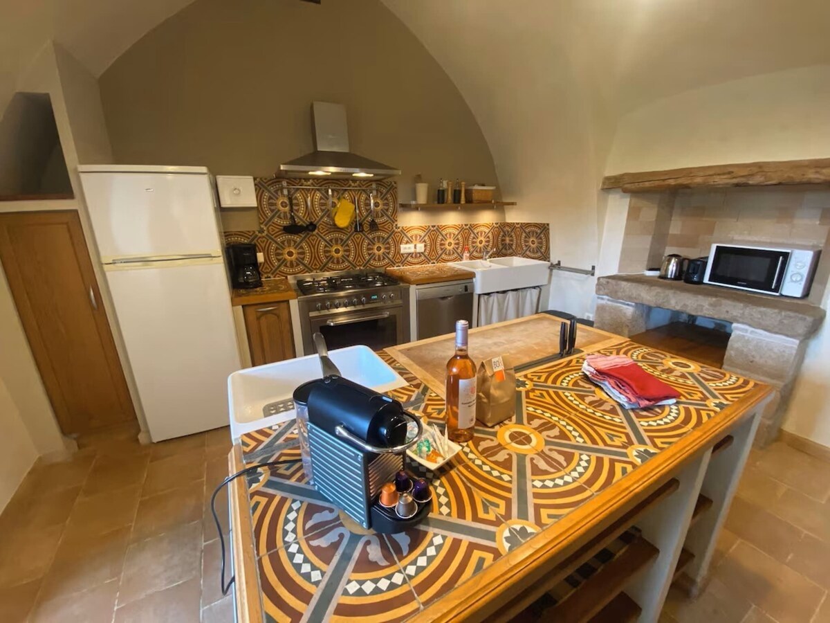 オーナーのプロフィール画像