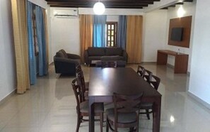 Chambre Classique | Literie hypoallergénique, ameublement personnalisé