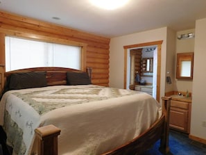 Cuna de viaje, wifi gratis y ropa de cama 