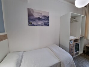 Room - Canali (Rapallo)