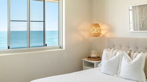 4 chambres, Wi-Fi, draps fournis