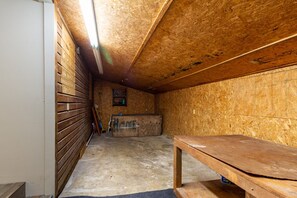 Interior - 3 Bed 1 Bath Home Conveniently located in the heart of Pryor (Pryor)