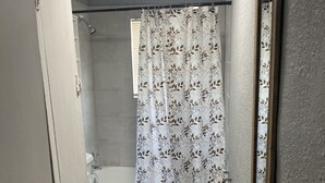 星評価なしの画像、2 / 13、ボタン