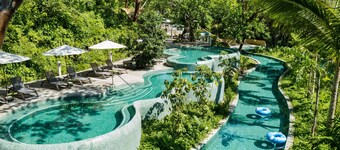 Delta Hotels by Marriott Riviera Nayarit, An All-Inclusive Resort 