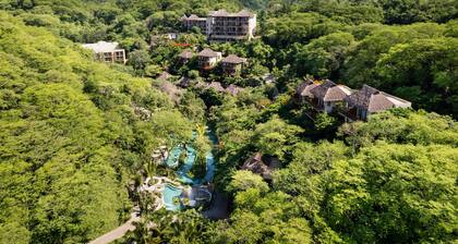 Delta Hotels by Marriott Riviera Nayarit, An All-Inclusive Resort