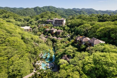 Delta Hotels by Marriott Riviera Nayarit, An All-Inclusive Resort 
